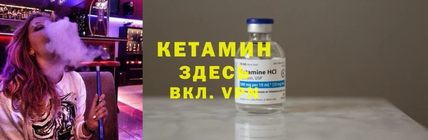 хмурый Арсеньев