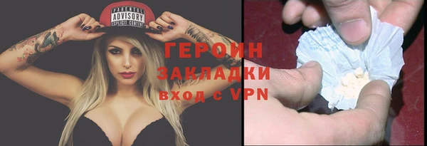 хмурый Арсеньев