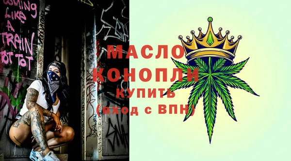 хмурый Арсеньев