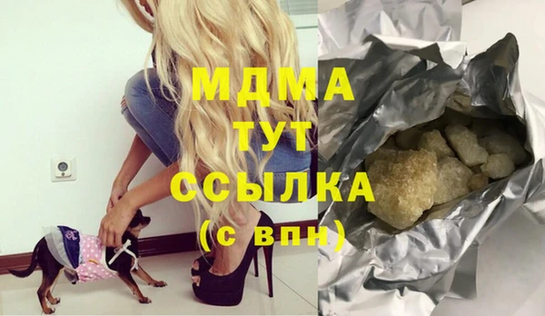 таблы Переславль-Залесский
