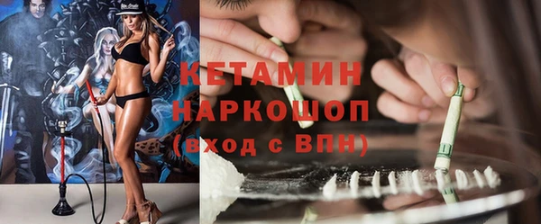 хмурый Арсеньев