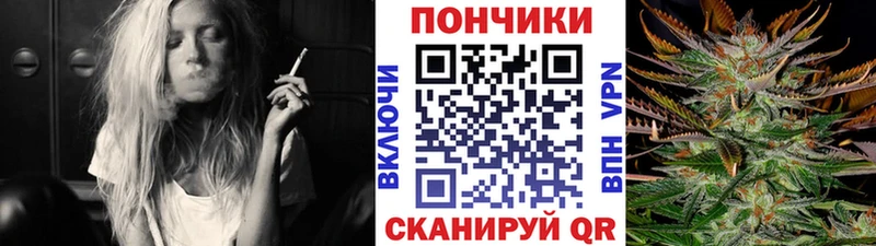Бошки Шишки AK-47  Каргополь 